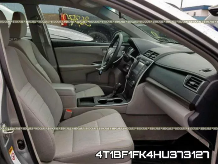 4T1BF1FK4HU373127_5.webp