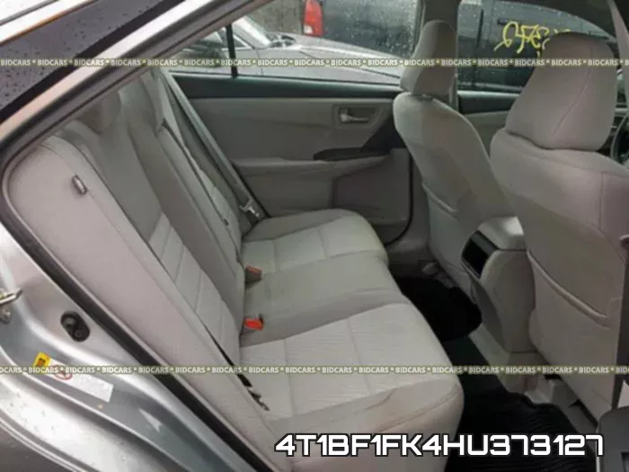 4T1BF1FK4HU373127_6.webp