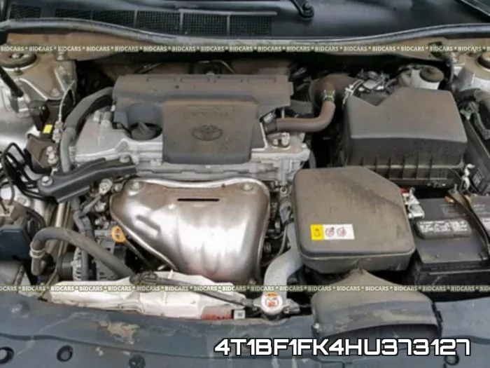 4T1BF1FK4HU373127_7.webp