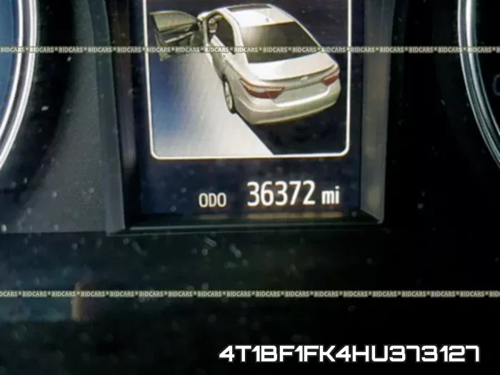 4T1BF1FK4HU373127_8.webp