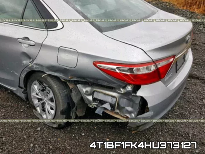 4T1BF1FK4HU373127_9.webp
