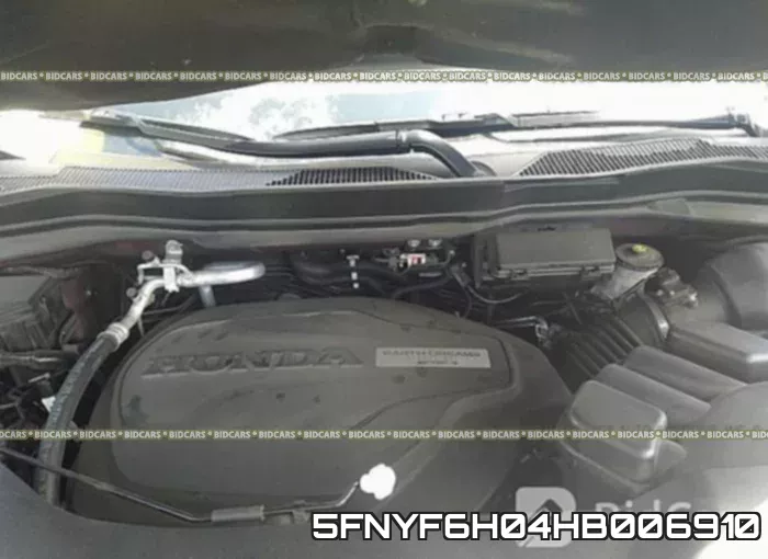 5FNYF6H04HB006910_10.webp