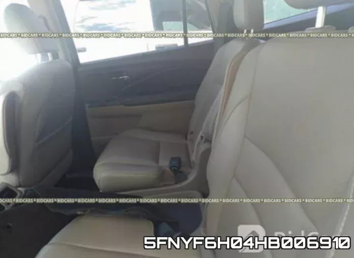 5FNYF6H04HB006910_8.webp