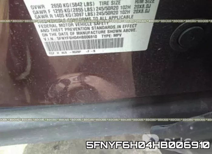 5FNYF6H04HB006910_9.webp
