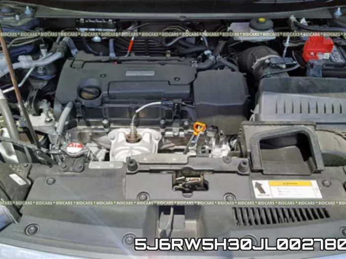 5J6RW5H30JL002780_7.webp