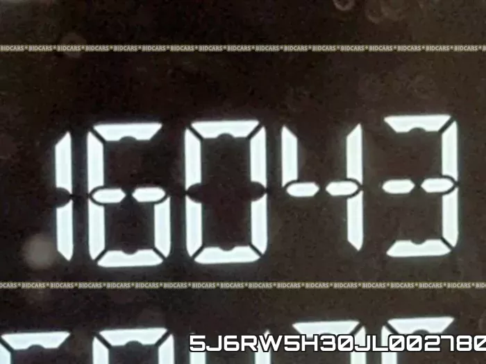 5J6RW5H30JL002780_8.webp