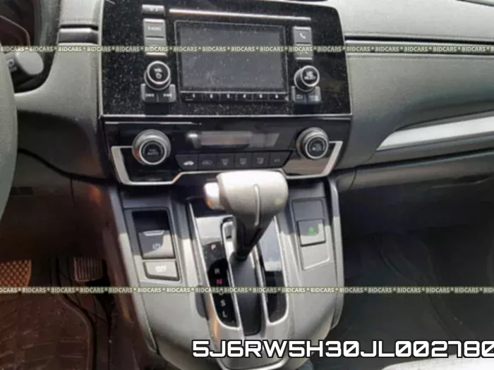 5J6RW5H30JL002780_9.webp
