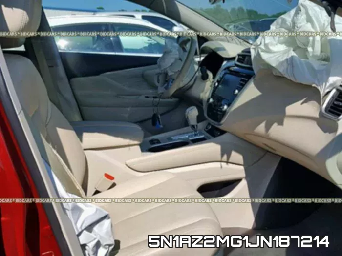 5N1AZ2MG1JN187214_5.webp