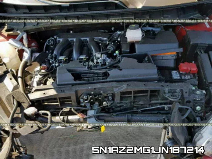 5N1AZ2MG1JN187214_7.webp