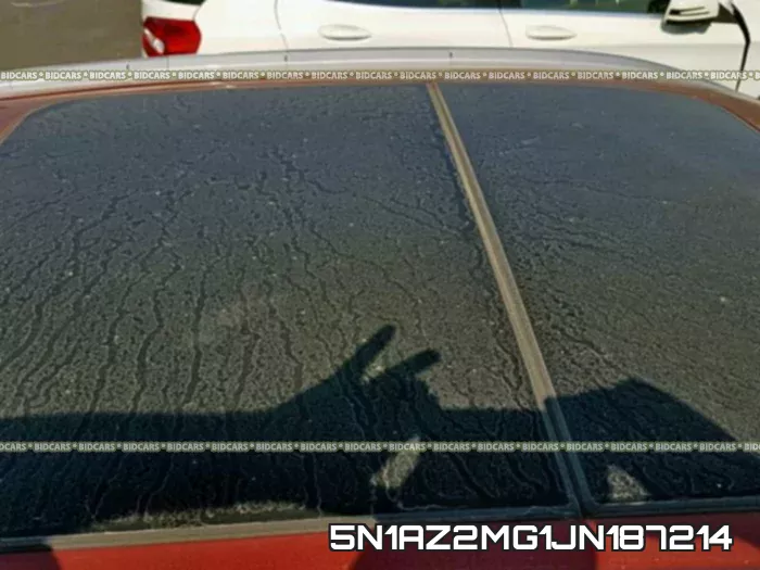 5N1AZ2MG1JN187214_9.webp
