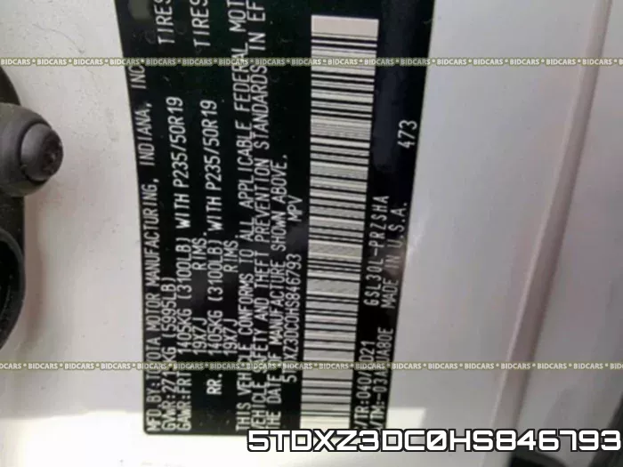 5TDXZ3DC0HS846793_10.webp