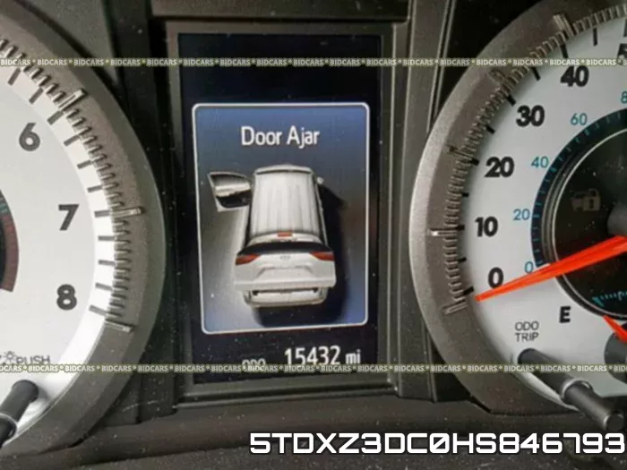 5TDXZ3DC0HS846793_8.webp