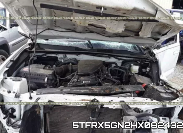 5TFRX5GN2HX082432_10.webp