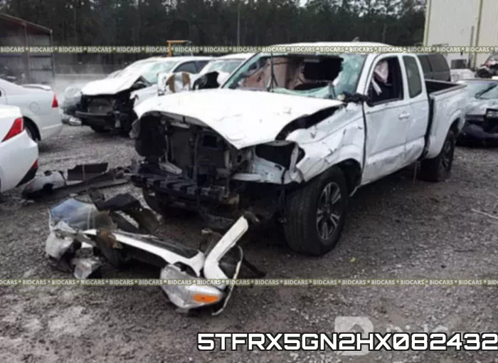 5TFRX5GN2HX082432_2.webp