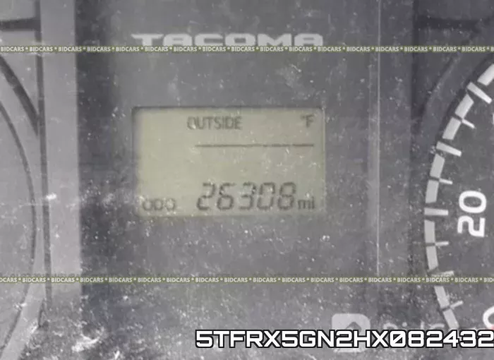 5TFRX5GN2HX082432_7.webp
