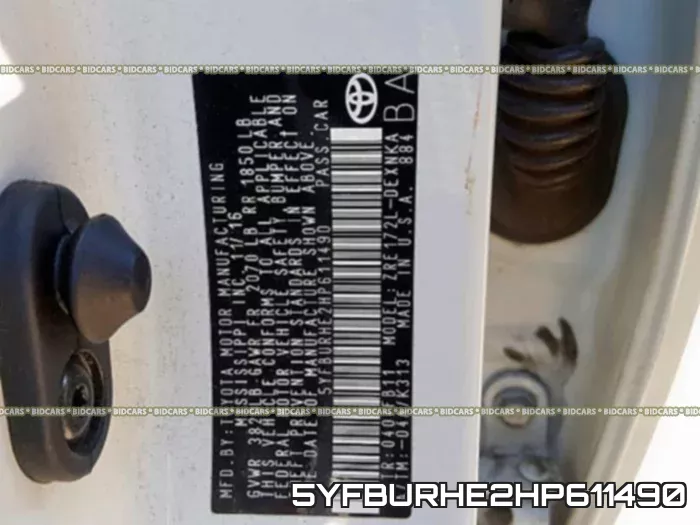 5YFBURHE2HP611490_10.webp