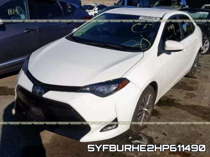 5YFBURHE2HP611490_2.webp