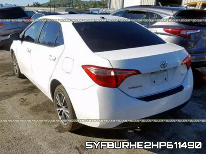 5YFBURHE2HP611490_3.webp