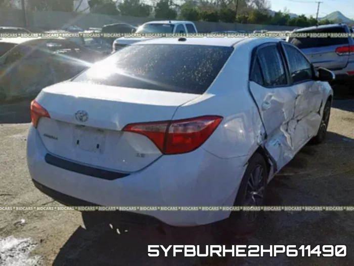 5YFBURHE2HP611490_4.webp