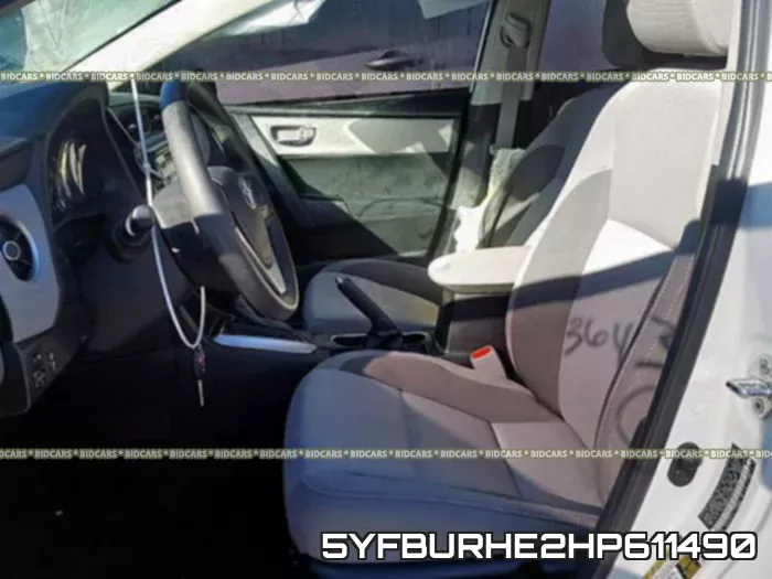 5YFBURHE2HP611490_5.webp