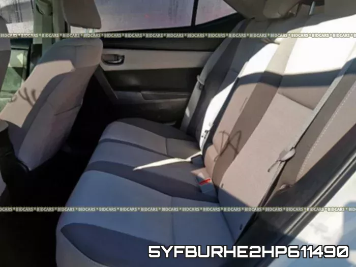 5YFBURHE2HP611490