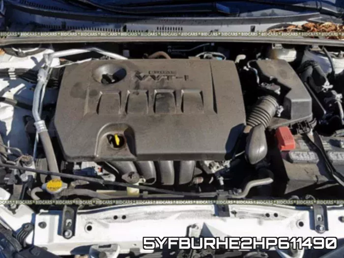 5YFBURHE2HP611490_7.webp