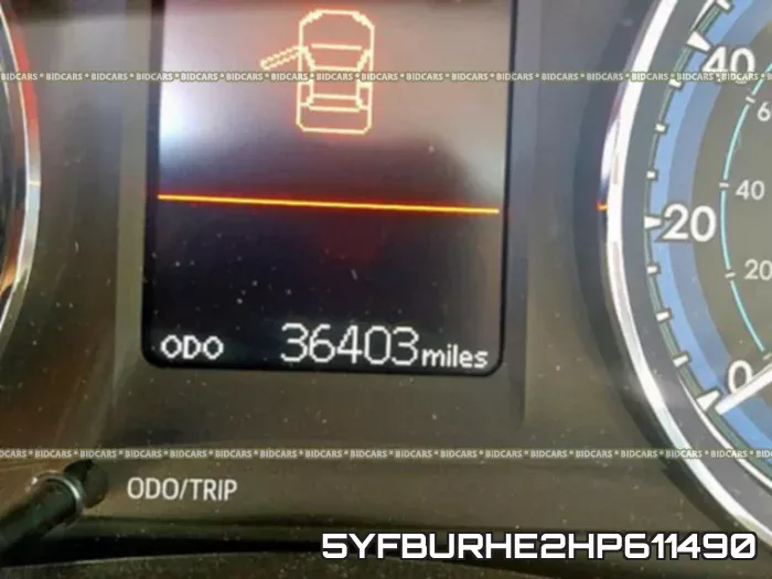5YFBURHE2HP611490_8.webp