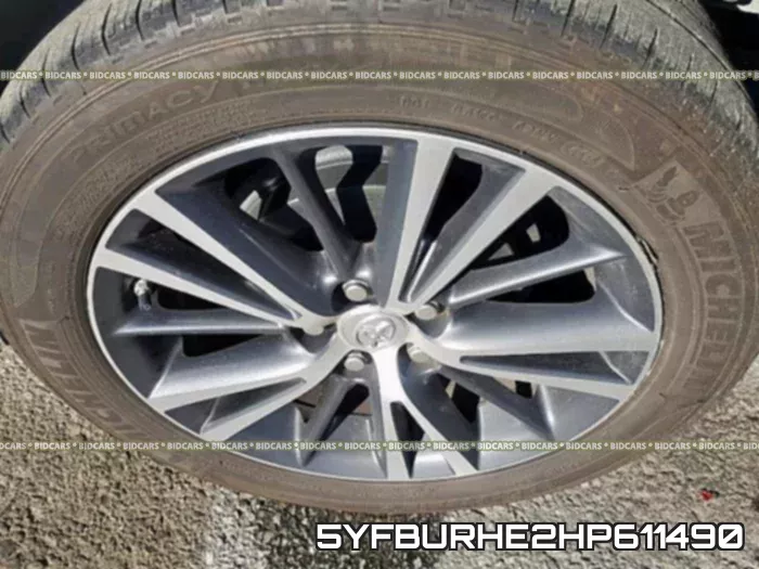 5YFBURHE2HP611490_9.webp