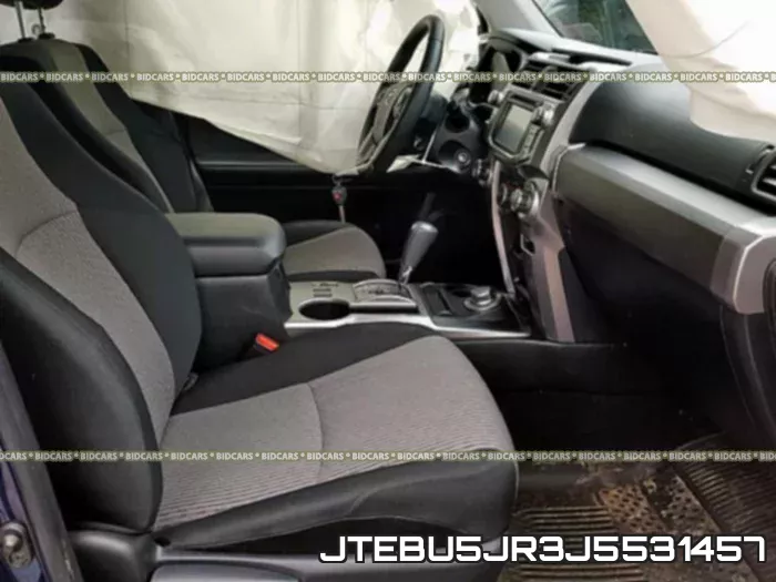 JTEBU5JR3J5531457_5.webp