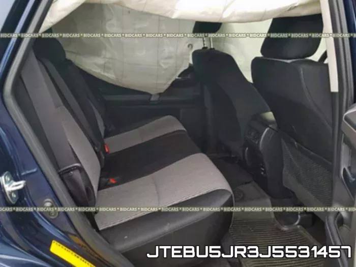 JTEBU5JR3J5531457_6.webp