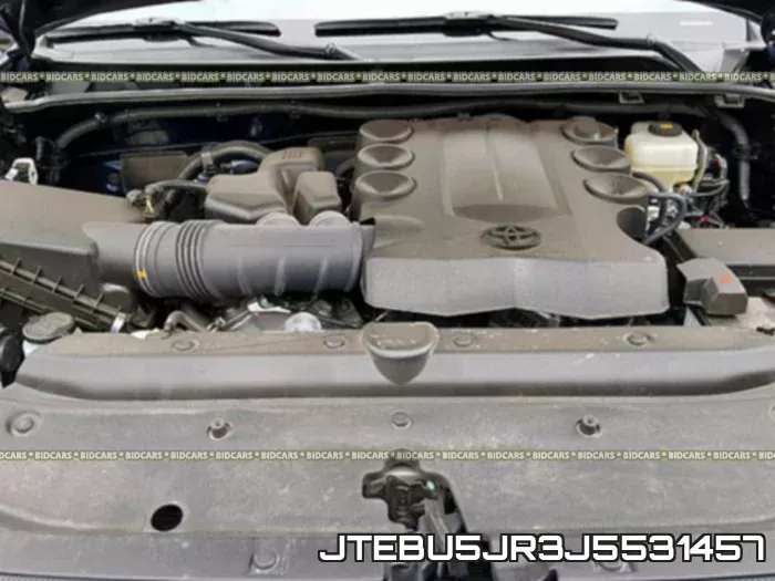 JTEBU5JR3J5531457_7.webp