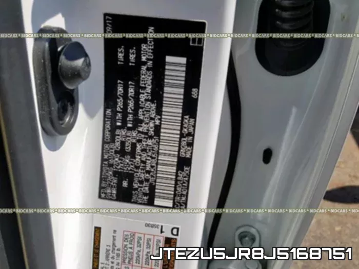 JTEZU5JR8J5168751_10.webp