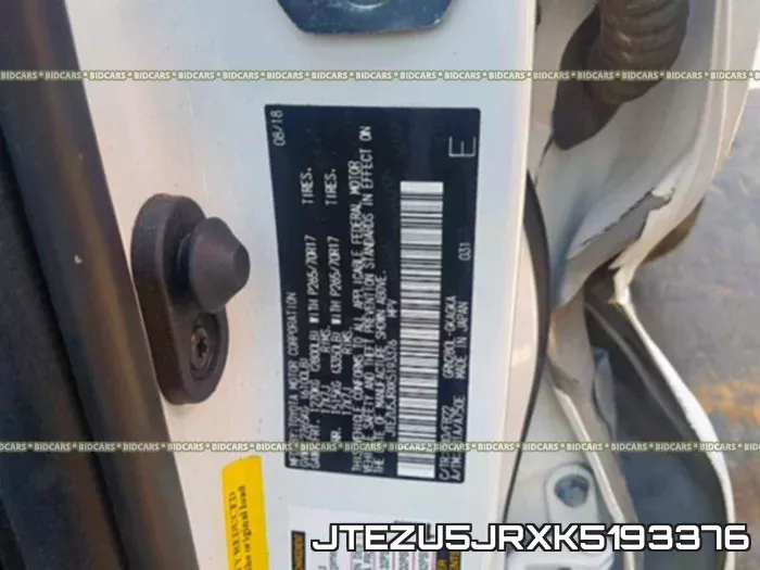 JTEZU5JRXK5193376_10.webp
