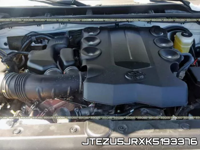 JTEZU5JRXK5193376