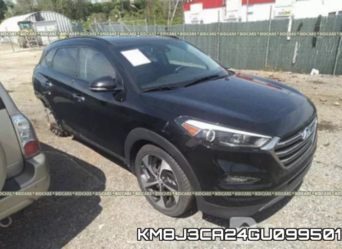 KM8J3CA24GU099501