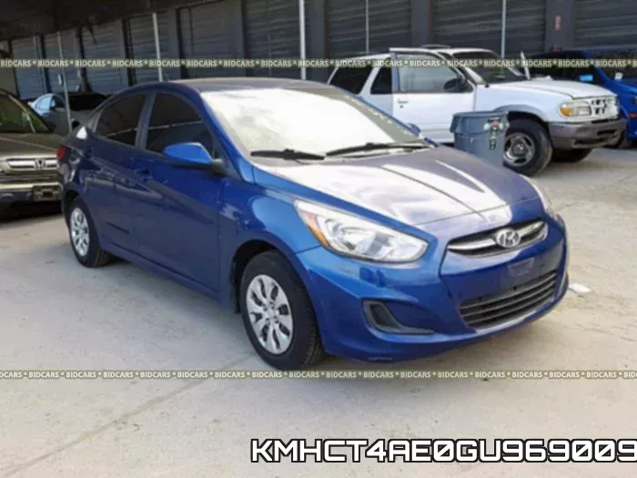KMHCT4AE0GU969009