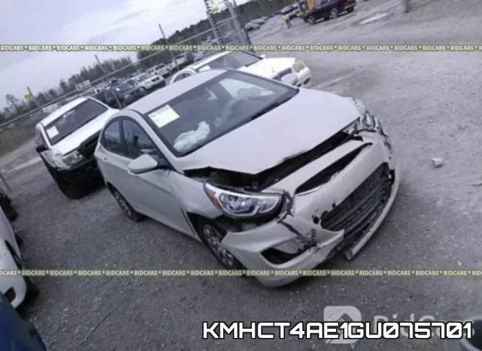 KMHCT4AE1GU075701