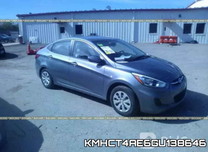 KMHCT4AE6GU138646