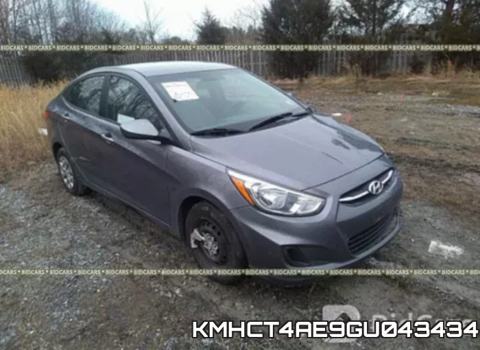 KMHCT4AE9GU043434