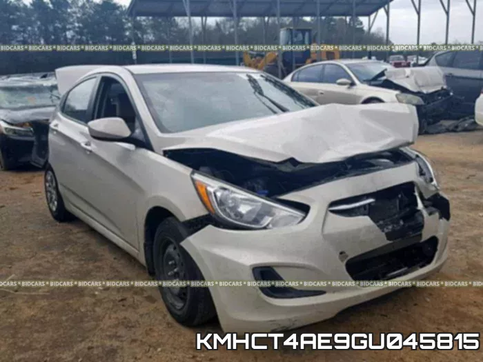 KMHCT4AE9GU045815