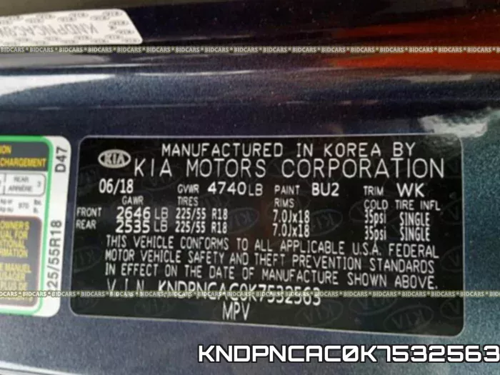 KNDPNCAC0K7532563_10.webp
