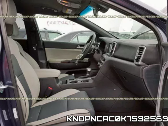 KNDPNCAC0K7532563_5.webp