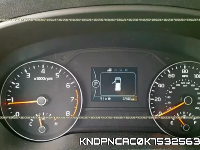KNDPNCAC0K7532563_8.webp