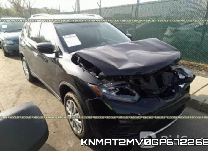 KNMAT2MV0GP672266