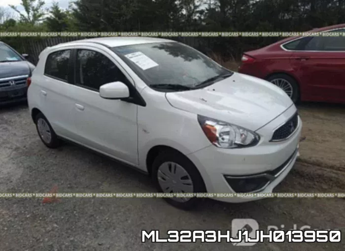 ML32A3HJ1JH013950_1.webp