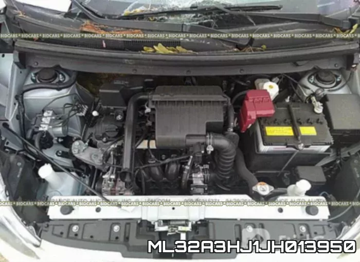 ML32A3HJ1JH013950_10.webp