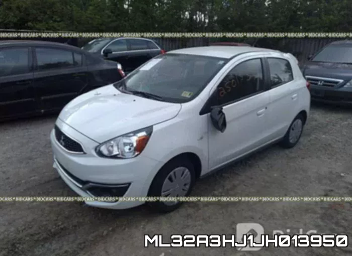 ML32A3HJ1JH013950_2.webp