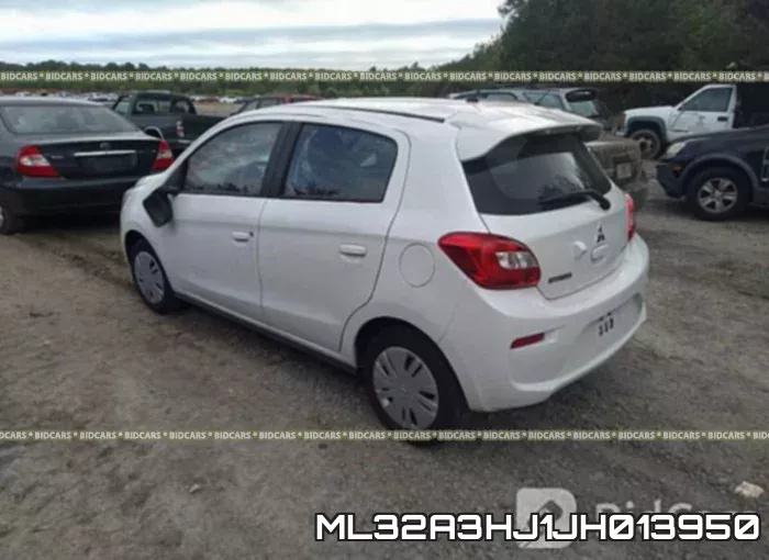 ML32A3HJ1JH013950_3.webp
