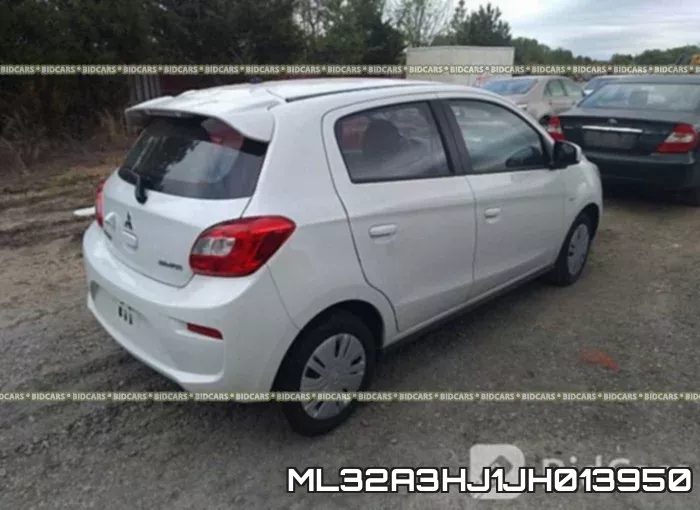 ML32A3HJ1JH013950_4.webp