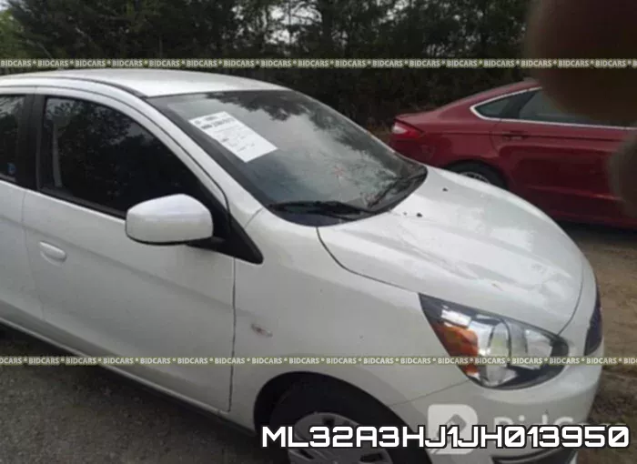 ML32A3HJ1JH013950_6.webp
